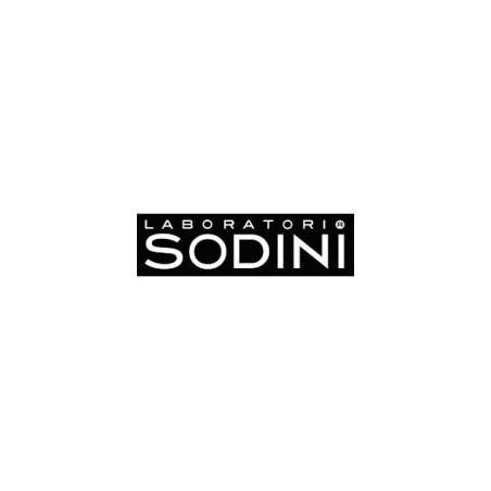 Laboratorio Sodini Equiseto Soluzione Idroalcolica