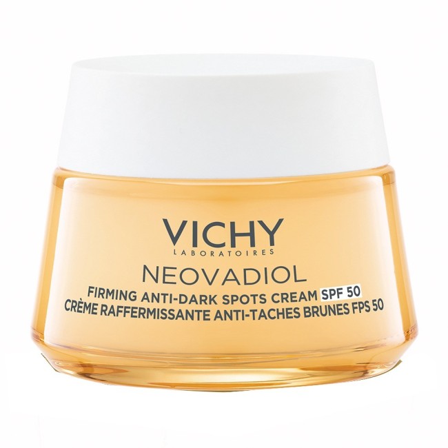 Vichy Neovadiol Menopausa Spf50 50 Ml