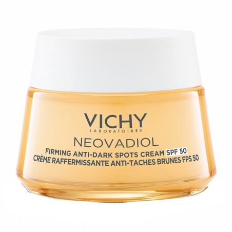 Vichy Neovadiol Menopausa Spf50 50 Ml