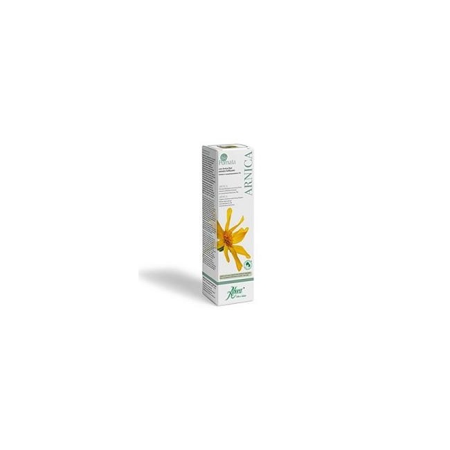 Aboca Biopomata Arnica 50ml