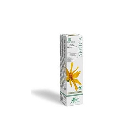 Aboca Biopomata Arnica 50ml