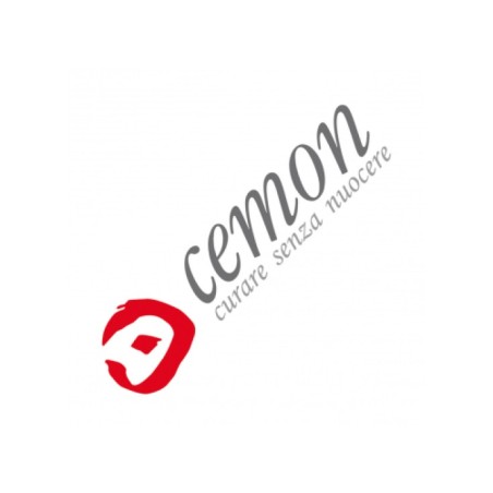 Cemon Sepia officinalis 15lm gocce 