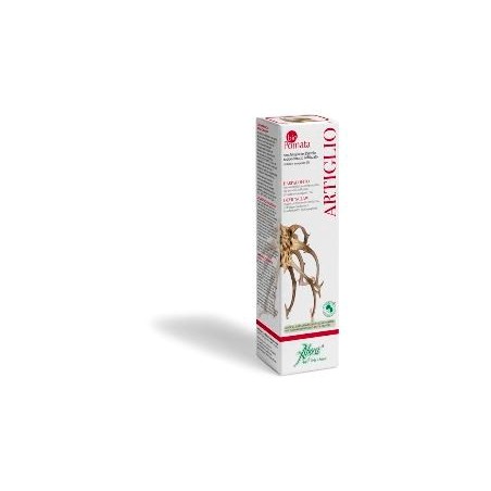 Aboca Biopomata Artiglio Diavolo 50ml