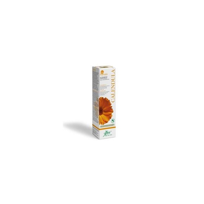 Aboca Biopomata Calendula 50ml