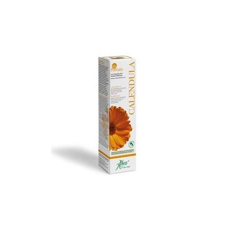 Aboca Biopomata Calendula 50ml