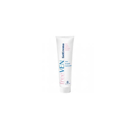 Freeven Gel Crema 100ml