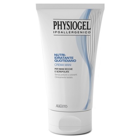  Physiogel crema mani idratante 50ml