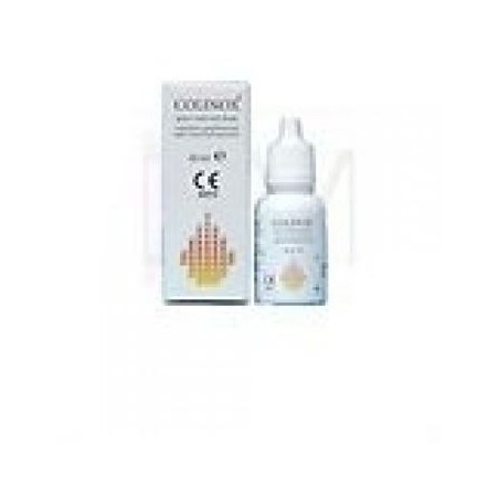 Colinox Gocce 20 Ml