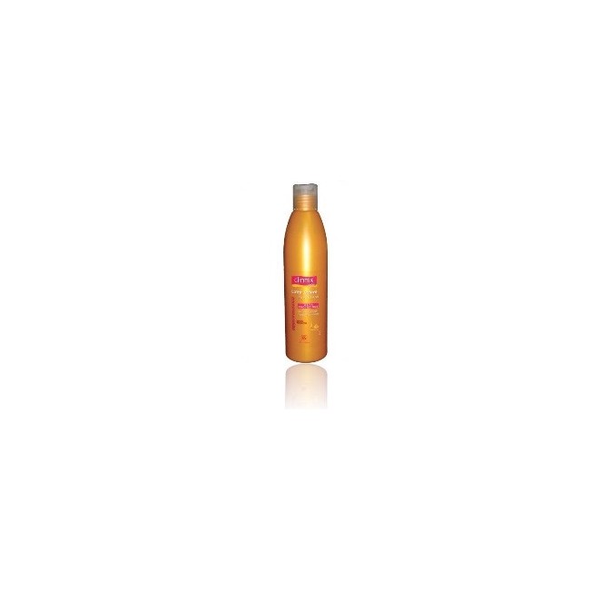 Clinnix Soleil Latte 250ml