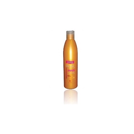 Clinnix Soleil Latte 250ml