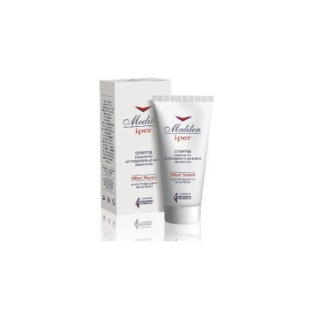 Medilen Iper Crema 50ml