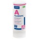 Virbac Allermyl Sis Shampoo