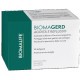  Biomagerd 20 Stickpack