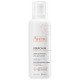 Avene Xeracalm Ad Crema Liporestitutiva 400 Ml