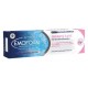 Emoform Gengive Sane dentifricio 75 Ml