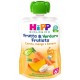 Hipp Italia Hipp Bio Frutta & Verdura Carota Mango Banana