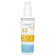  Photoderm Pediatric Spray Spf50+ 200 Ml