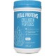 Nestle' It. Vital Proteins Collagen Peptides 