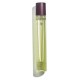 Caudalie Italia Vinosculpt Contouring Concentrate