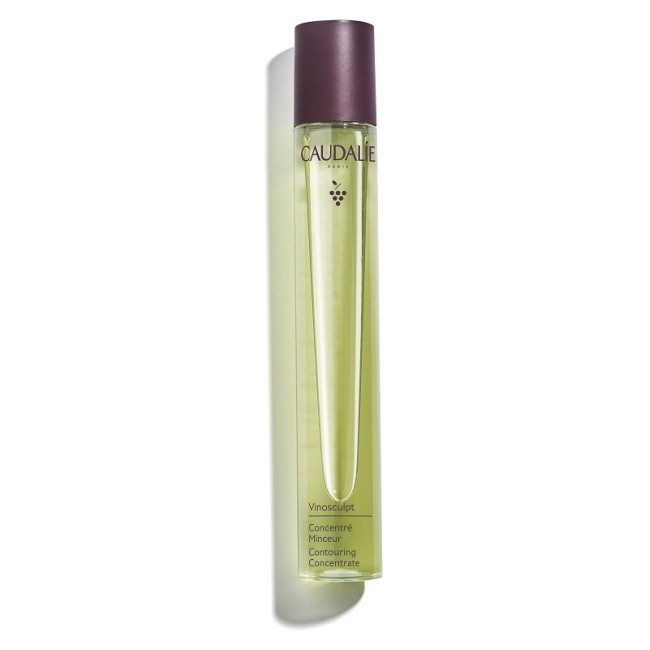 Caudalie Italia Vinosculpt Contouring Concentrate