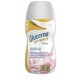 Abbott Glucerna Advance 1,6 Fragola 220 Ml