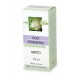 Mirto Olio Essenziale 10 Ml