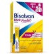  Bisolvon Duo Pocket Lenitivo 12 Bustine