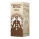 Biopharmacy Chakra Sense 5