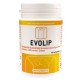  Evolip 60 Compresse