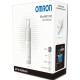 Corman Nebulizzatore A Mesh Omron U1001 pezzo