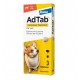 Adtab 3 compresse 225 mg cani da 5,5 a 11 kg