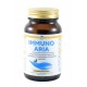 Immuno Aria Colostro Di Capra 60 Capsule