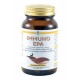 Immuno Epa Colostro Di Capra Fegato 60 Capsule