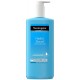 Neutrogena hb fluida corpo gel