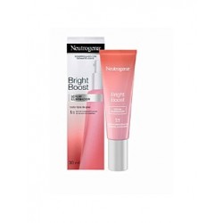 Neutrogena Bright Boost Siero Illuminante 35 Ml