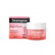 Neutrogena Bright Boost Crema Gel 50 Ml con acido ialuronico