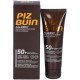 Piz Buin Allergy Crema Viso Pelle Sensibile SPF50 50 ml