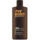 Piz Buin Latte solare SPF 50 protezione molto alta 200 ml