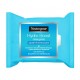 Neutrogena salviette struccanti