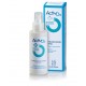 Activo3 Antiodorante Spray 