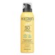 Angstrom Kids Mousse Spf50