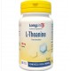 Phoenix - Longlife Longlife L-theanine 30 Vegicaps