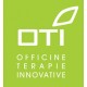 Oti Officine Terapie Innovative Elicriso Tintura Madre Gocce 100ml