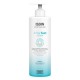 Isdin After Sun Lotion 400 Ml