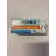 Hydromed Gocce 50ml