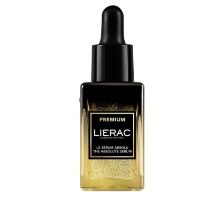 Lierac Premium Il Siero As30ml