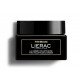 Lierac Premium La Crema Voluptuese 50ml