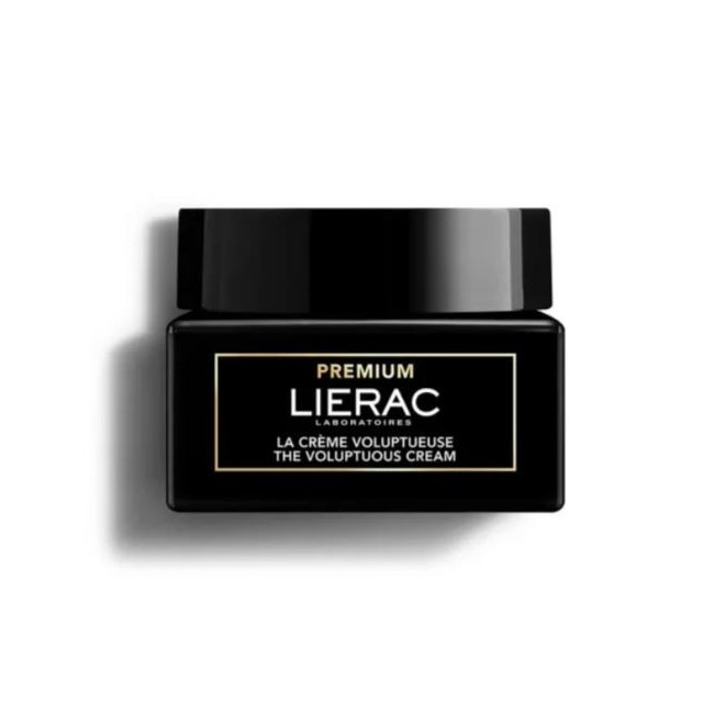 Lierac Premium La Crema Voluptuese 50ml