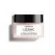 Lierac Arkeskin La Crema Giorno Menopausa 50 Ml