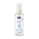 Chicco Natural Sensation Olio Massaggio 100 Ml